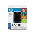HP(Inc.) HP 177 CNJ[gbW () C8719HJ