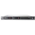 HPE ProLiant DL20 Gen10 Plus High Performance - Rackmonterbar - Xeon E 2336 2 9 Ghz 16 Gb Uten Hdd - Foto 2