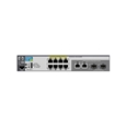 HP(Enterprise) HP 2915-8G-PoE Switch J9562A#ACF - NTT-X Store