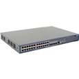 HP(Enterprise) HP 5120-24G EI Switch with 2 Slots JE068A#ACF - NTT