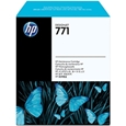 HP(Inc.) HP771 N[jOJ[gbW CH644A