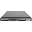 HP(Enterprise) HPE 5920AF-24XG Switch JG296A HP13951287