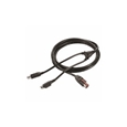 HP(Inc.) PUSB Y Cable (Serial/USB V[gv^[p) BM477AA