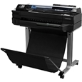 HP(Inc.) Designjet T520 24inch Printer CQ890A#BCD HP14127314