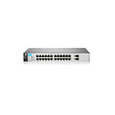 HP14200804.jpg