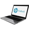 ノートパソコン HP Probook 4540S SSD256GB Restored-HP-ProBook-4540S-15-6