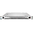 ☆HP DL320e Gen8 サーバー/Xeon E3-1220L v2 2.30GHz/HDDなし/メモリ4GB/RAID(P420) 現状品 HP Proliant DL320e Gen8 v.2 E3-1220v3 6 network ports \u2013 Gearwise
