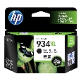 HP(Inc.) HP 934XL CNJ[gbW () C2P23AA