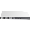 HP(Enterprise) 9.5mm SATA DVD-RWドライブ 726537-B21 - NTT-X Store