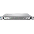 DL360 Gen9 Xeon E5-2630 v3 2.40GHz 1P/8C 8GB HP SAS/8SFF(2.5) P440ar/2GB ラック