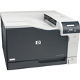 HP(Inc.) LaserJet Pro Color CP5225dn CE712A#ABJ