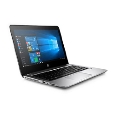 その他ノートPC本体 HP mt20 Mobile Thin Client HP mt22 Mobile Thin Client 製品詳細・スペック - HP シン