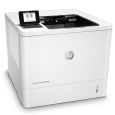 HP(Inc.) HP LaserJet Enterprise M608dn K0Q18A#ABJ