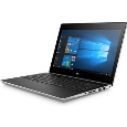 HP ProBook 430 G5 Notebook PC 3865U/13H/4.0/500/W10P/cam 3WS12PA#ABJ（HP(Inc.)）