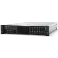 HP(Enterprise) DL380 Gen10 Xeon Gold 5118 2.3GHz 1P12C