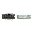 HP(Inc.) HP Z Turbo Drive 2TB TLC Z4/6 SSD Kit 3KP39AA - NTT