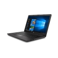 HP(Inc.) 250G7 i3-7020U/15H/8/500m/W10P/c 6UP97PA#ABJ - NTT