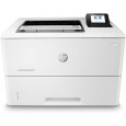 HP(Inc.) HP LaserJet Enterprise M507dn 1PV87A#ABJ