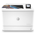 HP(Inc.) HP LaserJet Enterprise Color M751dn T3U44A#ABJ