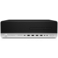 EliteDesk 800 G4 SF i5-8500/4/500w/W10P/O2K19/e 7NY65PA#ABJ(HP(Inc.))