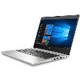 HP ProBook 430 G6 ノートパソコン Amazon.co.jp: HP ProBook 430 G6/CT Notebook PC 東京生産