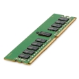 メモリ　16GB 1Rx4 PC4-2933V 4枚　計64GB HP(Enterprise) 16GB 1Rx4 PC4-2933Y-R Smartメモリキット