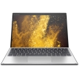 HP(Inc.) HP Elite x2 G4 Tablet (CPU：Core i5-8265U(4コア、8 