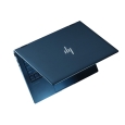 HP Elite Dragonfly Notebook PC 2Z307PA#ABJ（HP(Inc.)）