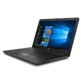 HP(Inc.) 250G7 (Core i3-8130U/8GB/HDD/500GB/DVD