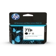 HP(Inc.) HP711BCNJ[gbW ubN80ml 3WX01A