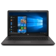 HP 250 G7 Refresh Notebook PC i5-1035G1/15H/8/S256w/W10P/O2K19/c 2C5Y7PA#ABJ（HP(Inc.)）