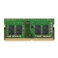 HP(Inc.) 8GB DDR4 SDRAMメモリモジュール(3200MT/s) 13L76AA