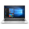 HP16226291.jpg