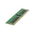 ⭐️動作確認済品⭐️32GB PC4-2933Y ×４枚セット 24枚セット ⭐️動作確認済品⭐️32GB PC4-2933Y ×4枚セット 24枚セット