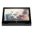 Chromebook本体 HP Chromebook x360 11 G4 EE HP Chromebook x360 11 G4 EE | 日本HP