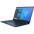 HP(Inc.) HP Elite Dragonfly G2 Notebook PC (Core i5-1135G7/16GB