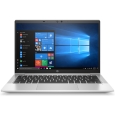 HP(Inc.) HP mt32 Mobile Thin Client (Ryzen 3 4300U/8GB/SSD