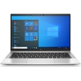 HP(Inc.) HP EliteBook 830 G8 Notebook PC (Core i5-1135G7