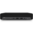 HP(Inc.) HP ProDesk 400 G6 DM (Core i5-10500T/8GB/SSD・256GB/光学