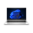 HP(Inc.) HP EliteBook 630 G9 Notebook PC (Core i5-1235U/16GB/SSD・256GB/ODD無/Win10Pro64(Win11DG)/Office無/13.3型) 6X729PA#ABJ