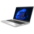 HP ProBook 450 G9 Notebook PC (Core i5-1235U/8GB/SSD・256GB/ODD無/Win11Pro/Office無/15.6型) 6W863PA#ABJ（HP(Inc.)）