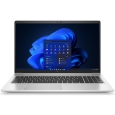 HP EliteBook650G9 i7 1255U 16G 15インチ　ノート HP EliteBook 650 G9 製品詳細・スペック - ノートパソコン・PC