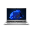 HP(Inc.) HP ProBook 450 G9 Notebook PC (Core i3-1215U/8GB/SSD・256GB/ODD無/Win10Pro64(Win11DG)/Office無/15.6型) 6X2W1PA#ABJ