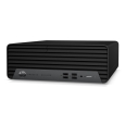 HP(Inc.) HP ProDesk 400 G7 SFF (Core i5-10500/8GB/SSD・256GB