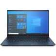 HP(Inc.) HP Elite Dragonfly G2 Notebook PC (Core i7-1165G7