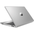 HP(Inc.) HP 250 G8 Notebook PC (Core i5-1135G7/8GB/SSD・256GB/光学ドライブなし/ Win11Pro/Office Personal 2021/15.6型) 7C2H4PA#ABJ - NTT-X Store HP(Inc.) HP 250 G8 Notebook PC (Core i5-1135G7/8GB/SSD・256GB/光学ドライブなし/ Win11Pro/Office Personal 2021/15.6型) 7C2H4PA#ABJ - NTT-X Store