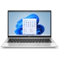 HP ProBook 635 Aero G8 Notebook PC (Ryzen 3 5400U/8GB/SSD・256GB/光学ドライブなし/Win10Pro64(Win11Pro)/Office無/13.3型) 7H203PA#ABJ（HP(Inc.)）