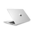 HP ProBook 455 G9 Notebook PC (Ryzen 5 5625U/16GB/SSD・512GB/光学ドライブなし/Win10Pro64(Win11Pro)/Office無/15.6型) 7J1C5AA#ABJ（HP(Inc.)）