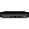 HP(Inc.) Engage Flex Mini i9-10900T/8/S256/W11P/HDMI/Serial