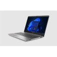 HP 250 G9 Notebook PC (Core i5-1235U/8GB/SSD・256GB/光学ドライブなし/Win11Pro/Microsoft Office Personal 2021 デジタルアタッチ版/15.6型) 7G7S5PA#ABJ（HP(Inc.)）